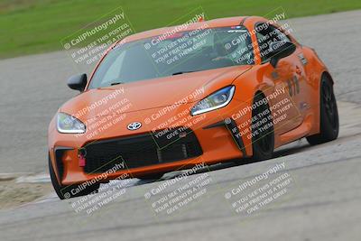 media/Dec-13-2025-OnGrid (Sat) [[98be3c0626]]/Group 3 Pink/Offramp S3/